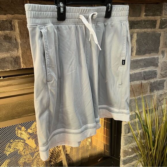 Abercrombie & Fitch Shorts - Picture 1 of 6
